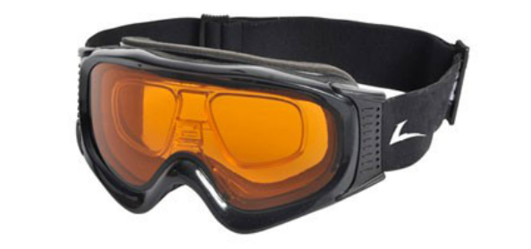 ochelari de ski cu dioptrii