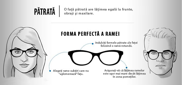 rame-de-ochelari-fata-patrata
