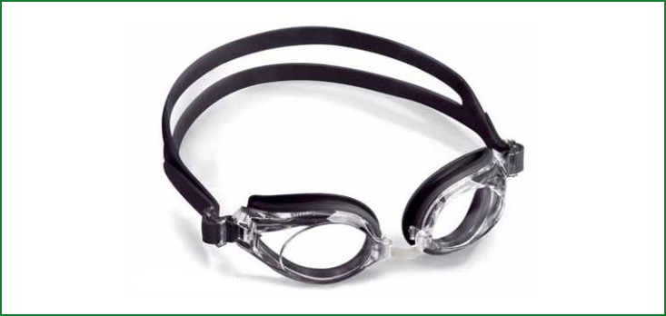 ochelari-inot-cu-dioptrii