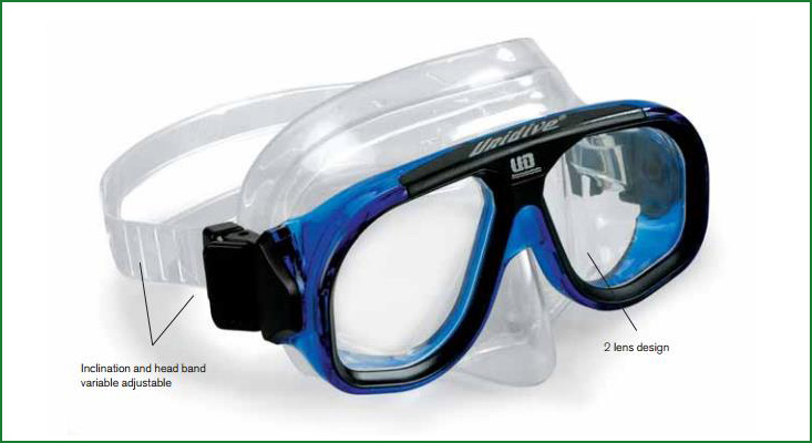 ochelari-scufundari-cu-dioptrii