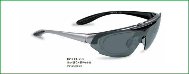 ochelari-sporturi-de-viteza-cu-dioptrii